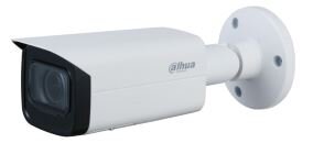 895-27-HFW2231TPZAS 2MP IP VF bullet camera 895-27-HFW2231TPZAS 2MP IP VF bullet camera