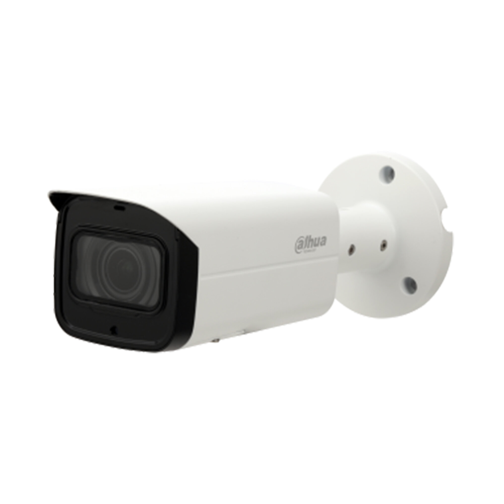 895-27-HFW2431T-ZS 4MP IP VF bullet camera 895-27-HFW2431T-ZS 4MP IP VF bullet camera