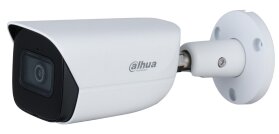 895-27-HFW3441EP-AS28 4MP IP AI Bullet Camera 895-27-HFW3441EP-AS28 4MP IP AI Bullet Camera