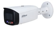 895-27-HFW3549T1PASPV 5MP IP TIOC Colour Bullet Camera 895-27-HFW3549T1PASPV 5MP IP TIOC Colour Bullet Camera