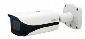 895-27-HFW5241EPZ12E 2MP IP bullet camera 895-27-HFW5241EPZ12E 2MP IP bullet camera