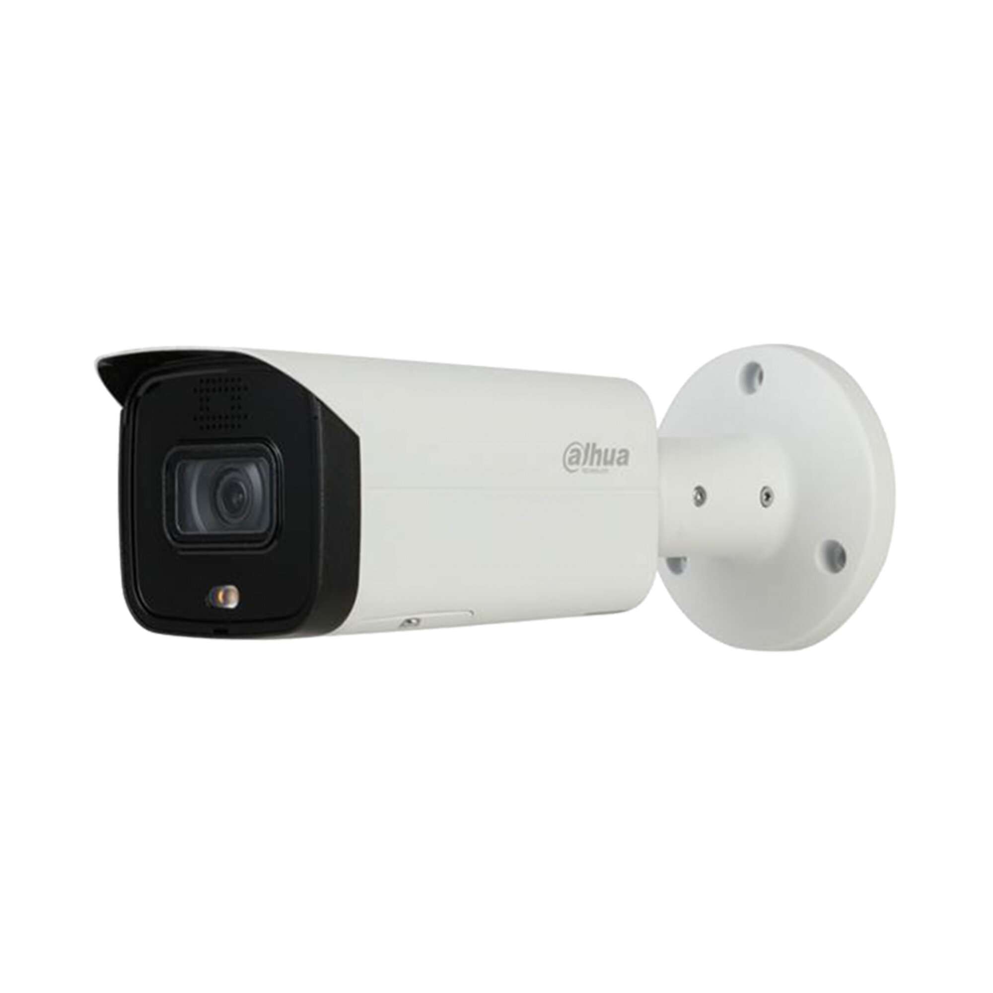 895-27-HFW5541TASPV 5MP IP bullet camera 895-27-HFW5541TASPV 5MP IP bullet camera