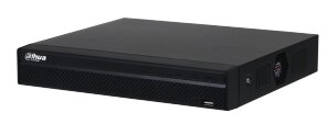 895-27-NVR4108HS8P4KS2 L 8 Ch Compact NVR