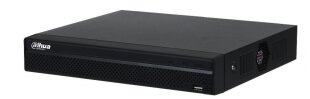 895-27-NVR4116HS4KS2 L 16 Ch Compact NVR