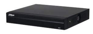 895-27-NVR4116HS8P4KS2 L 16 Ch Lite NVR