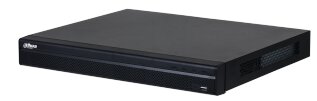 895-27-NVR421616P4KS2 L 16 Ch Compact NVR