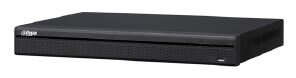 895-27-NVR52168P-I 16 Ch AI NVR