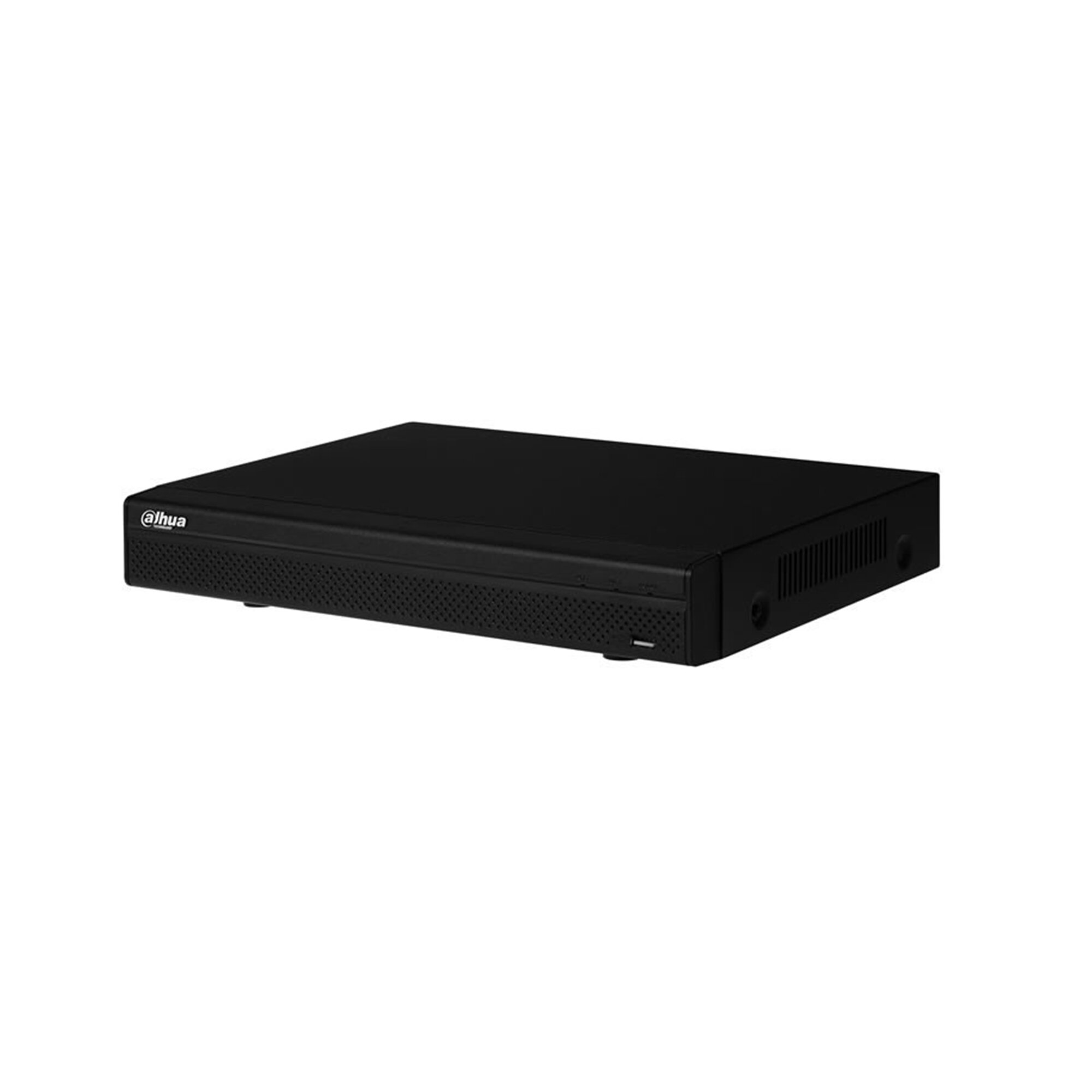 895-27-NVR5232-4KS2 32 Ch NVR