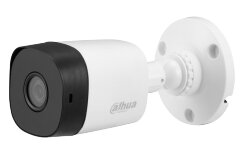 895-29-B1A21 2MP 1080P HDCVI bullet camera