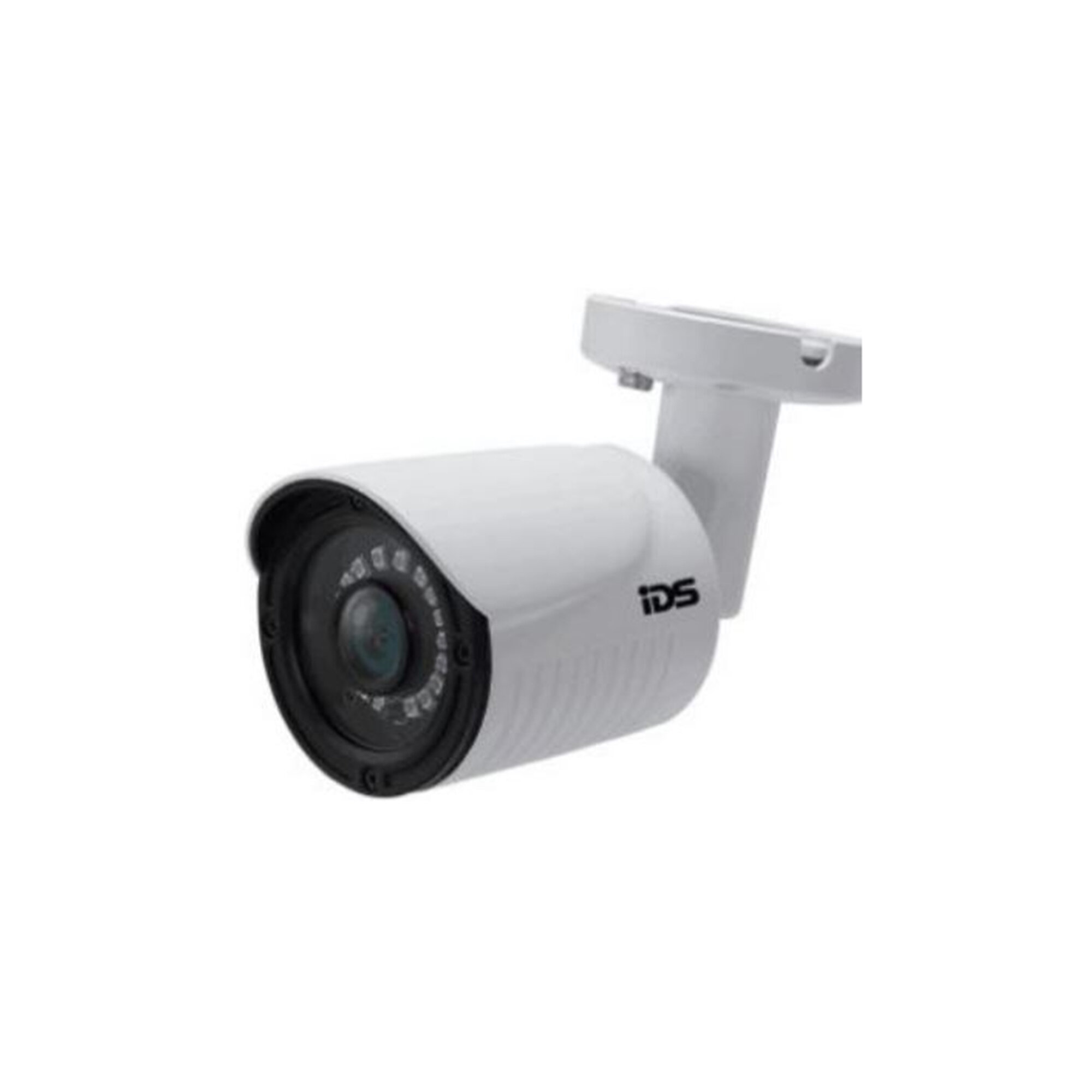 895-29-B2MP28MM20M 2MP 1080P HDCVI bullet camera