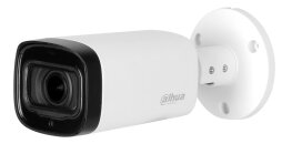 895-29-B4A21-VF 2MP 1080P HDCVI VF bullet camera