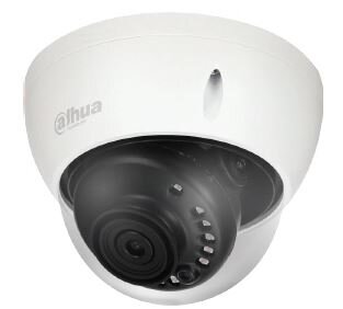 895-29-HDBW1230EP28 2MP 1080P HDCVI VP dome camera