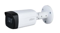 895-29-HFW1200TH-I8 2MP 1080P HDCVI bullet camera