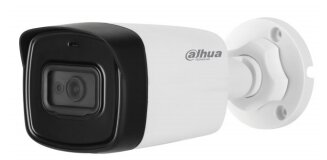 895-29-HFW1200TL-A 2MP 1080P HDCVI Bullet camera