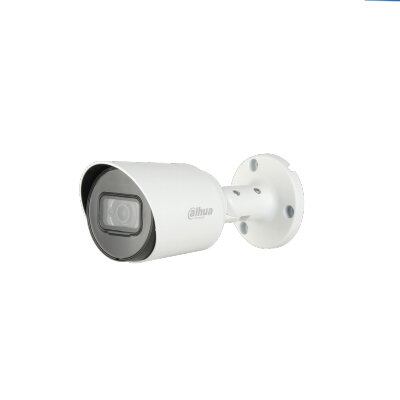 895-29-HFW1200TP28S4 2MP 1080P HDCVI bullet camera