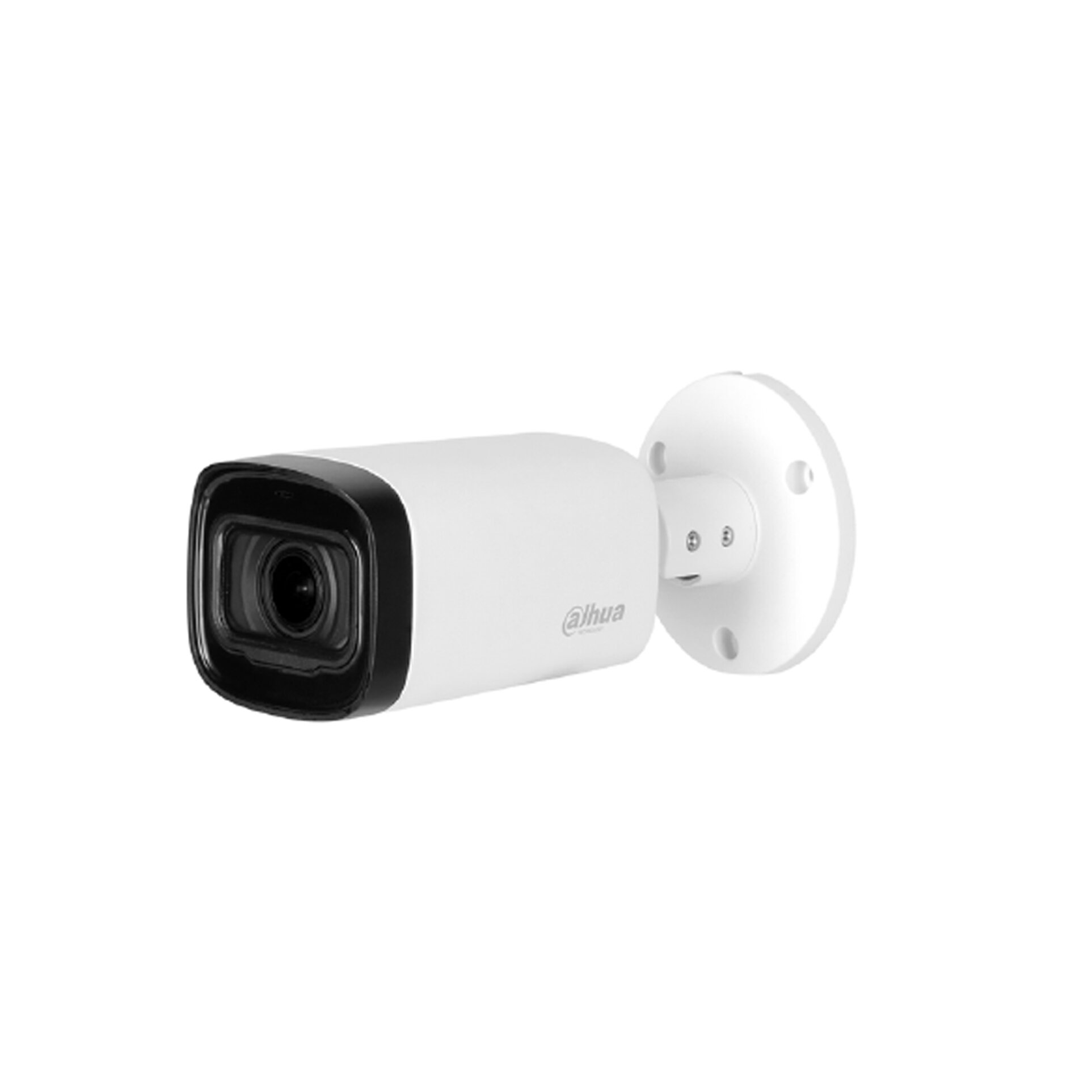 895-29-HFW1500RZIRE6 HDCVI 5MP bullet