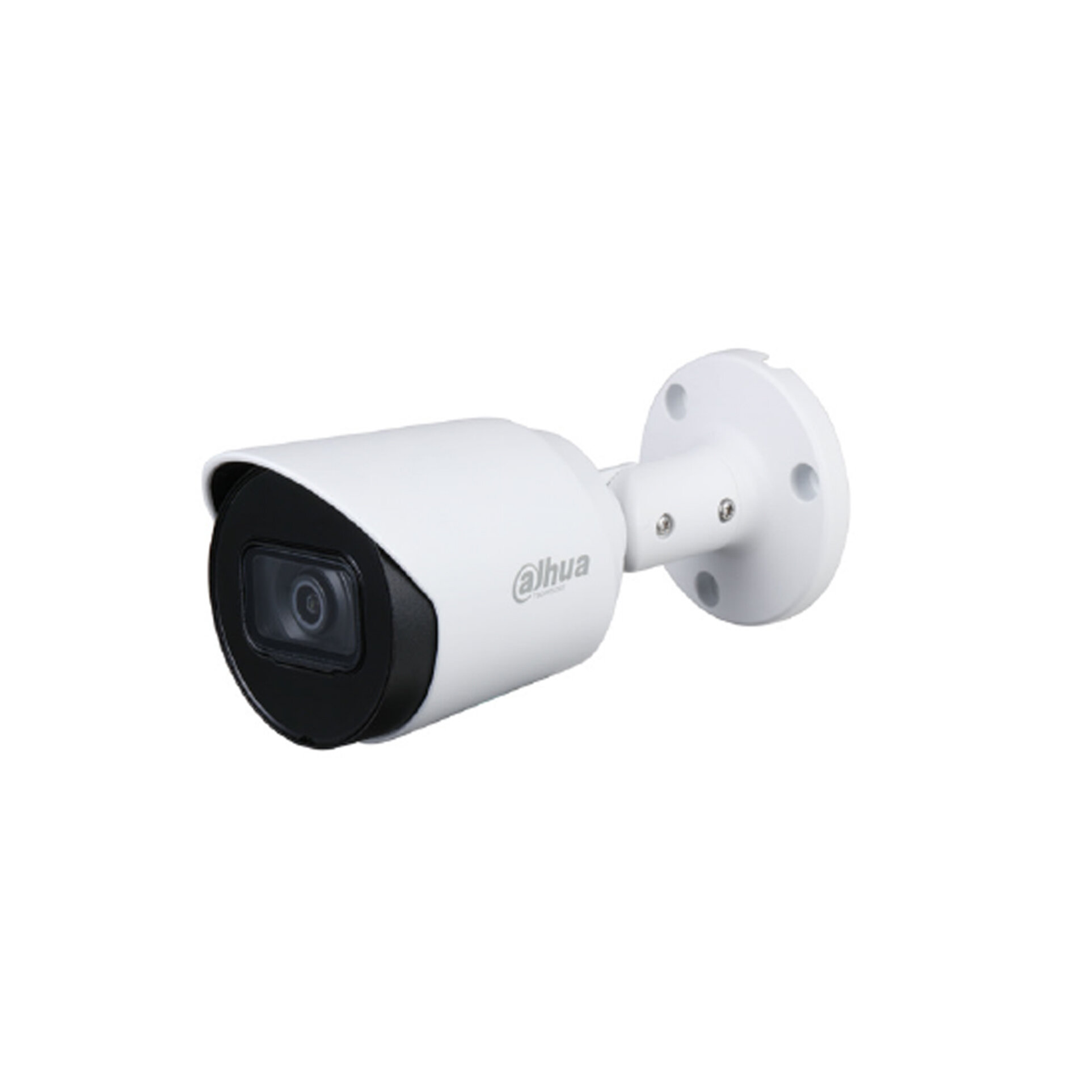 895-29-HFW1500TP28B HDCVI 5MP Bullet