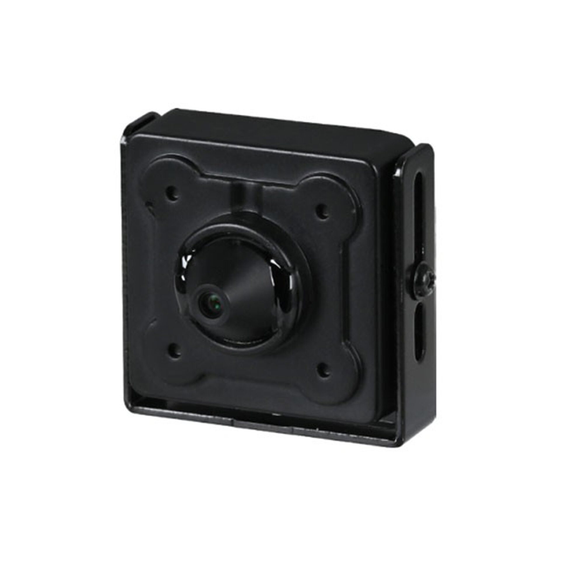 895-29-HUM3201BP28P 2MP 1080P HDCVI Pinhole camera