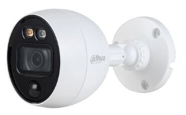 895-29-ME1200B-LED 2MP 1080P HDCVI PIR camera
