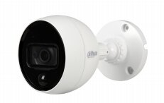895-29-ME1200B-PIR 2MP HDCVI MotionEye camera