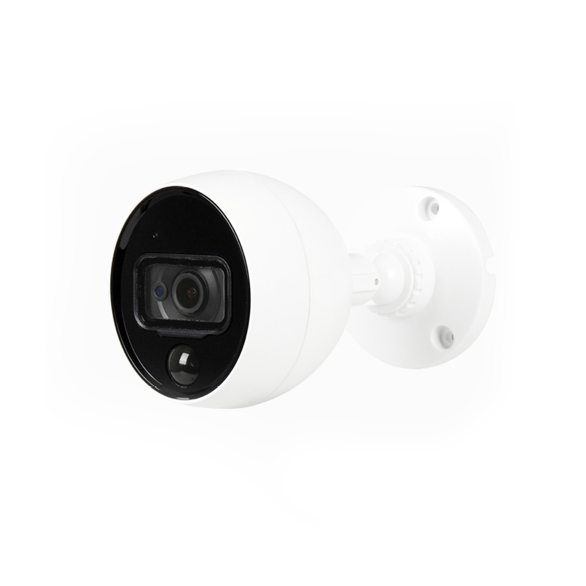 895-29-ME1400B-PIR 4MP HDCVI MotionEye camera