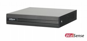 895-29-XVR1B16-I 16 Ch XVR 1080N 720P 895-29-XVR1B16-I 16 Ch XVR 1080N 720P