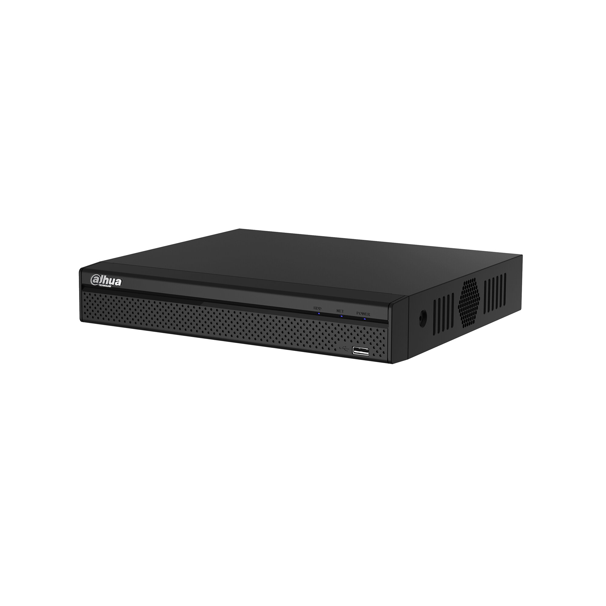 895-29-XVR5108HS-X 8 Ch XVR 1080P 895-29-XVR5108HS-X 8 Ch XVR 1080P