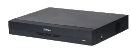895-29-XVR5116H-I2 16 Ch XVR 1080P 895-29-XVR5116H-I2 16 Ch XVR 1080P