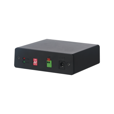 Alarm-Box_thumb