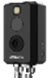 DS-2TD3017T-2V