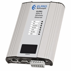 ELPRO 245U-E-A1
