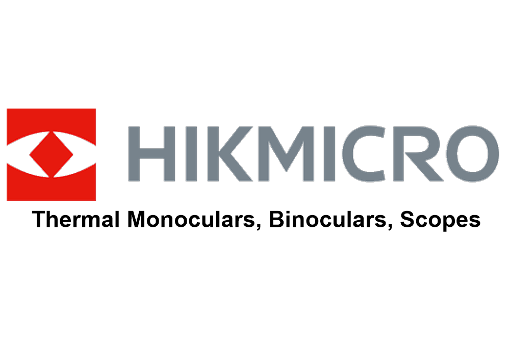 HIKMICRO-logo-70777_1000x675