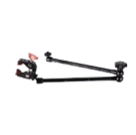 HM-2925ZJ-TM01-BRACKET