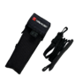 HM-B01-POUCH