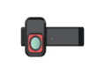 HM-P201-MACRO