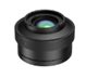 HM-SP605-LENS