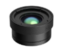 HM-SP610-LENS