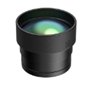 HM-SP620-LENS
