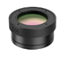 HM-SP620-MACRO