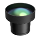 HM-SP630-LENS