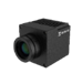 HM-TD2037T-15X