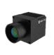 HM-TD2037T-25X