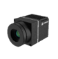 HM-TD2067T-15X