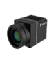 HM-TD2067T-25X