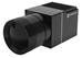 HM-TD2067T-6X