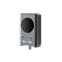 HM-TD3117T-1Q