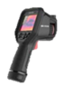 HM-TP22-7QFW-M20