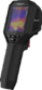 HM-TP51-3AQFW-B10