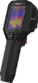 HM-TP52-3AQFW-B20