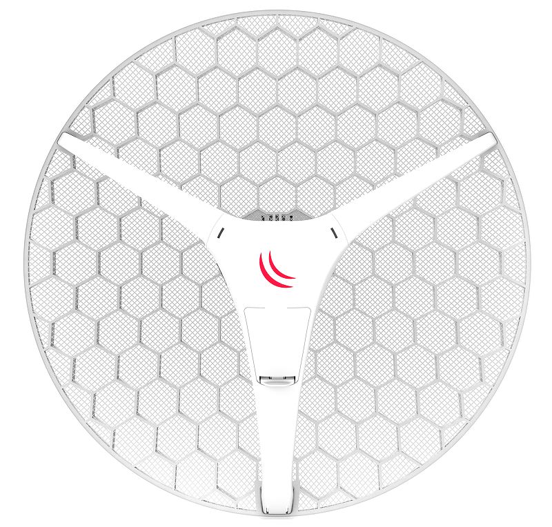 Mikrotik-LHG-XL-HP5